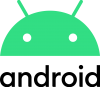 Android_logo_2019_(stacked).svg