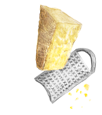 parmigianoXzuppa parmigianoXzuppa