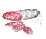 salame di varzi copia